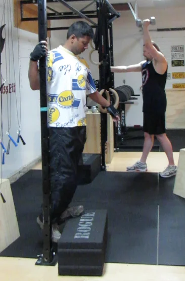 JV NR DB press and calf raises.jpg