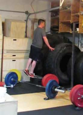 JP calf raises.jpg
