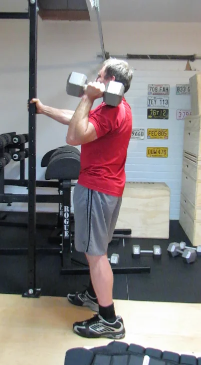 LD 1-arm press.jpg