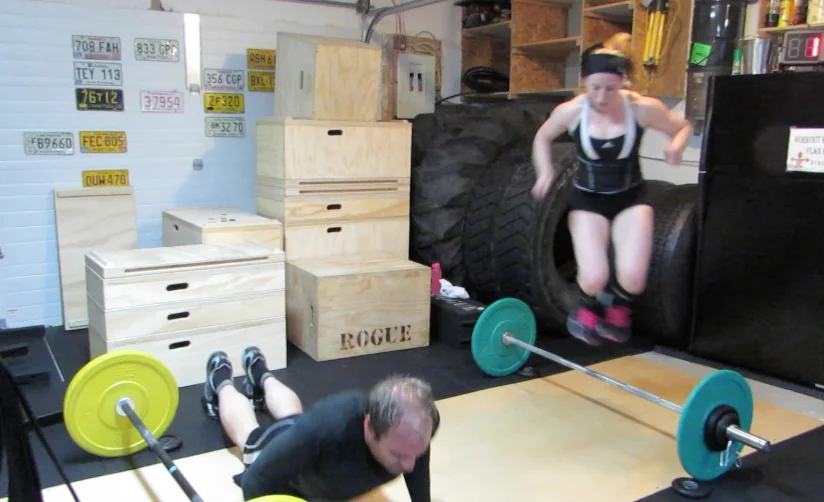 TM LD bar burpees Rahoi.jpg