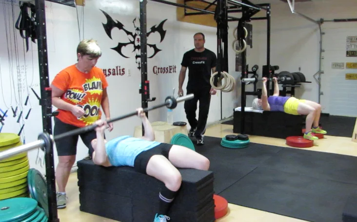 TM KJ LV 50-percent max reps in 90s.jpg