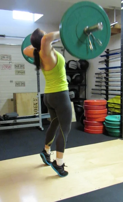 HM heavy clean pull2.jpg