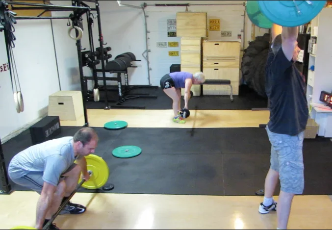 LD LV LH max snatch.jpg