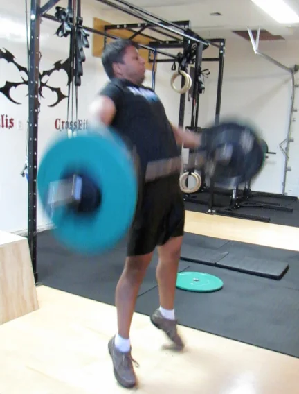 NR snatch pull.jpg