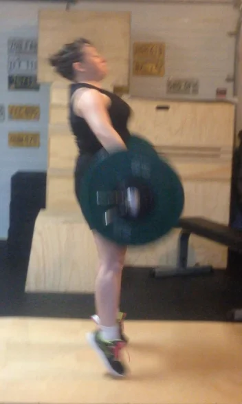 KL snatch pull.jpg