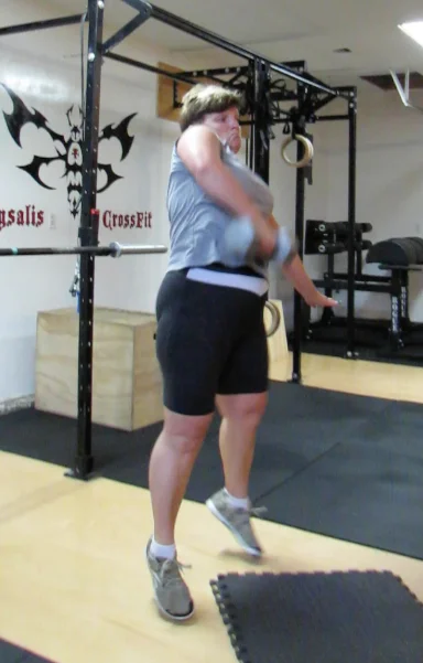 KJ 1-arm snatch pull.jpg