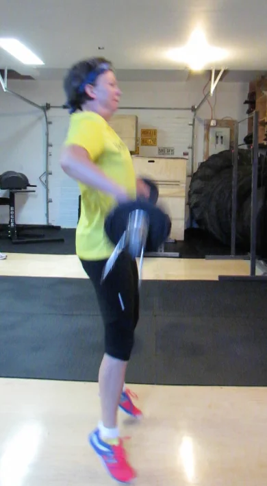 HT snatch pull.jpg