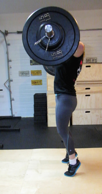 HM snatch pull.jpg