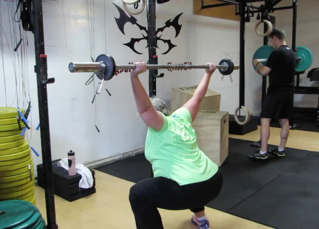 RM snatch balance.jpg
