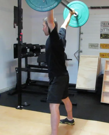 GS snatch balance.jpg