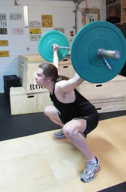 JV snatch balance.jpg
