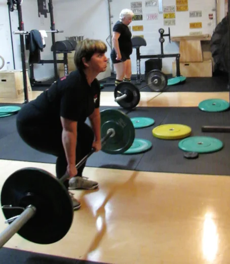 KDog_snatch.jpg