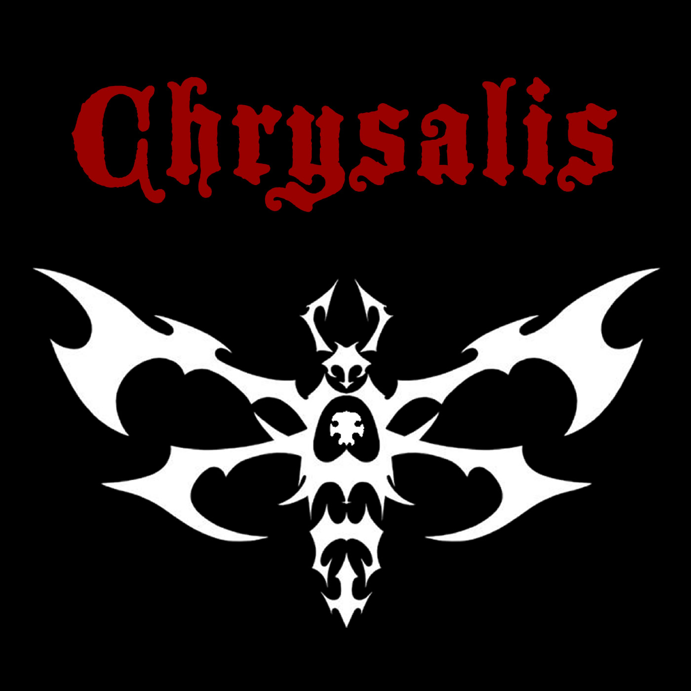 Chrysalis Physiques