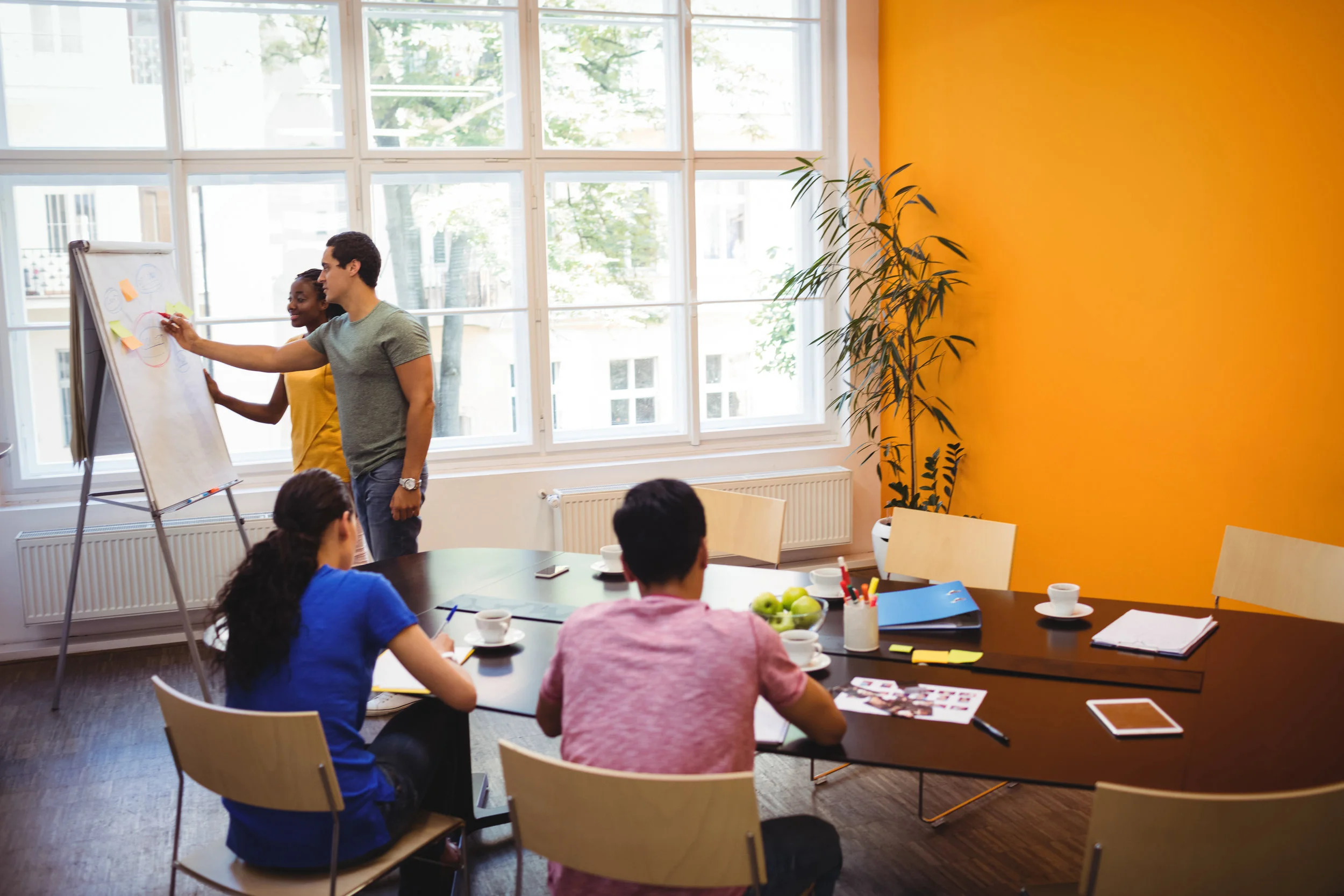 TRES HAUTE DEFININTION -formation content community management lyon (3).jpg