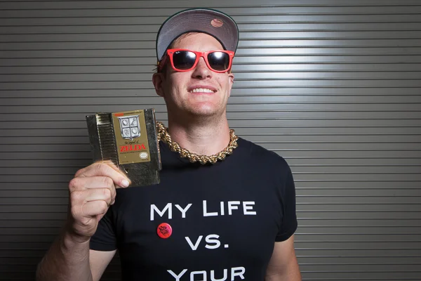 MC LARS