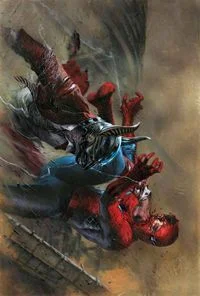 Clone Conspiracy #3