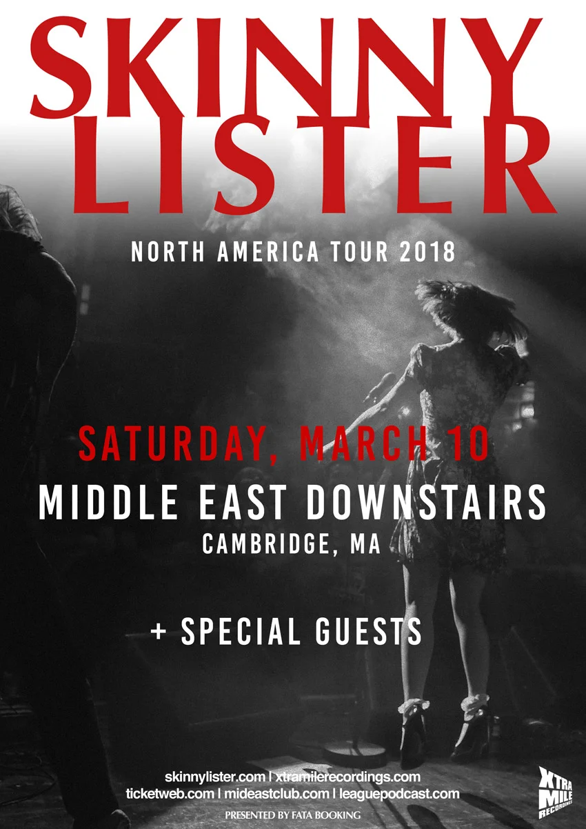 0310SKINNYLISTER-POSTERNOSUPPORT.jpg