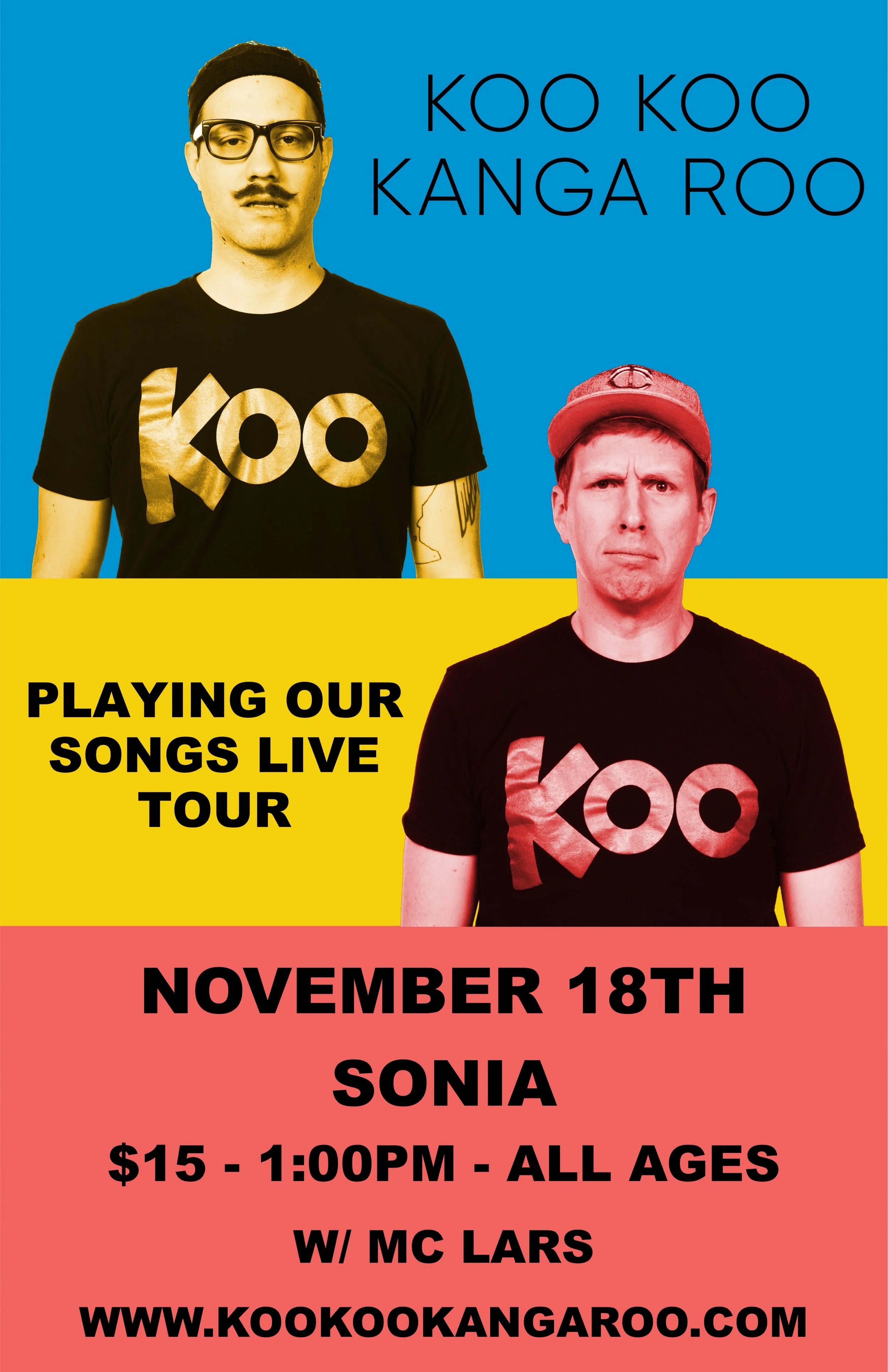 FallTourBOS.jpg