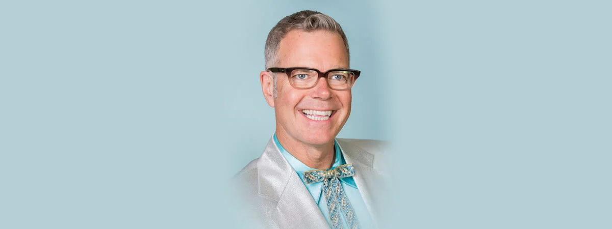 charlesphoenix.jpg