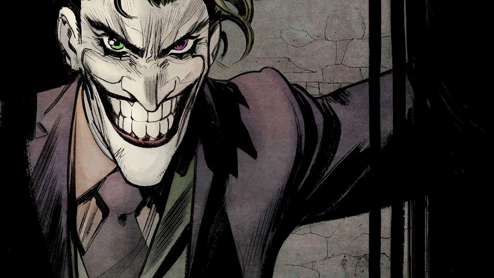 DC-ComicsGallery_20180404__BMJKWK_7_CVR_600_col_5a9d8c9b68f0f2.05461823.jpg