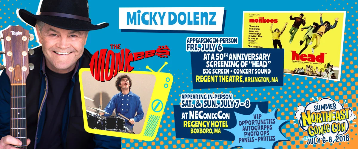 NECC-Summer2018-website-slide-MICKY.jpg