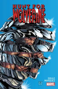 Hunt for Wolverine 1.jpg