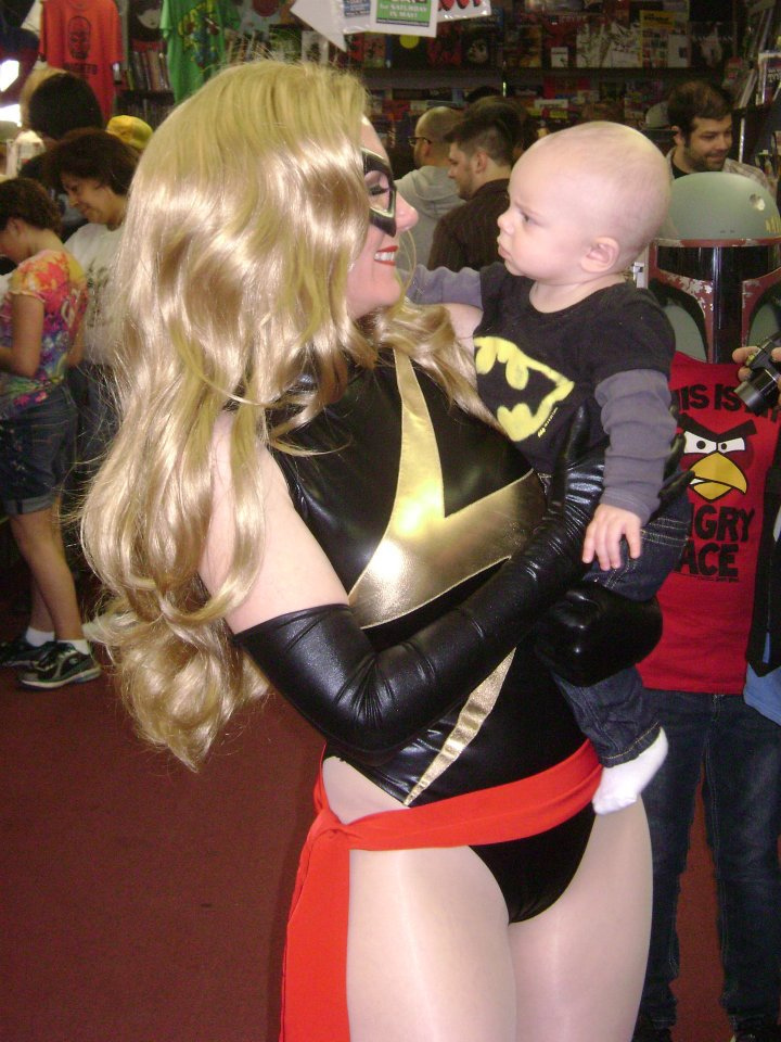 ms_marvel_child.jpg