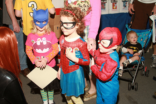 kids_dressed_up_fcbd.jpg