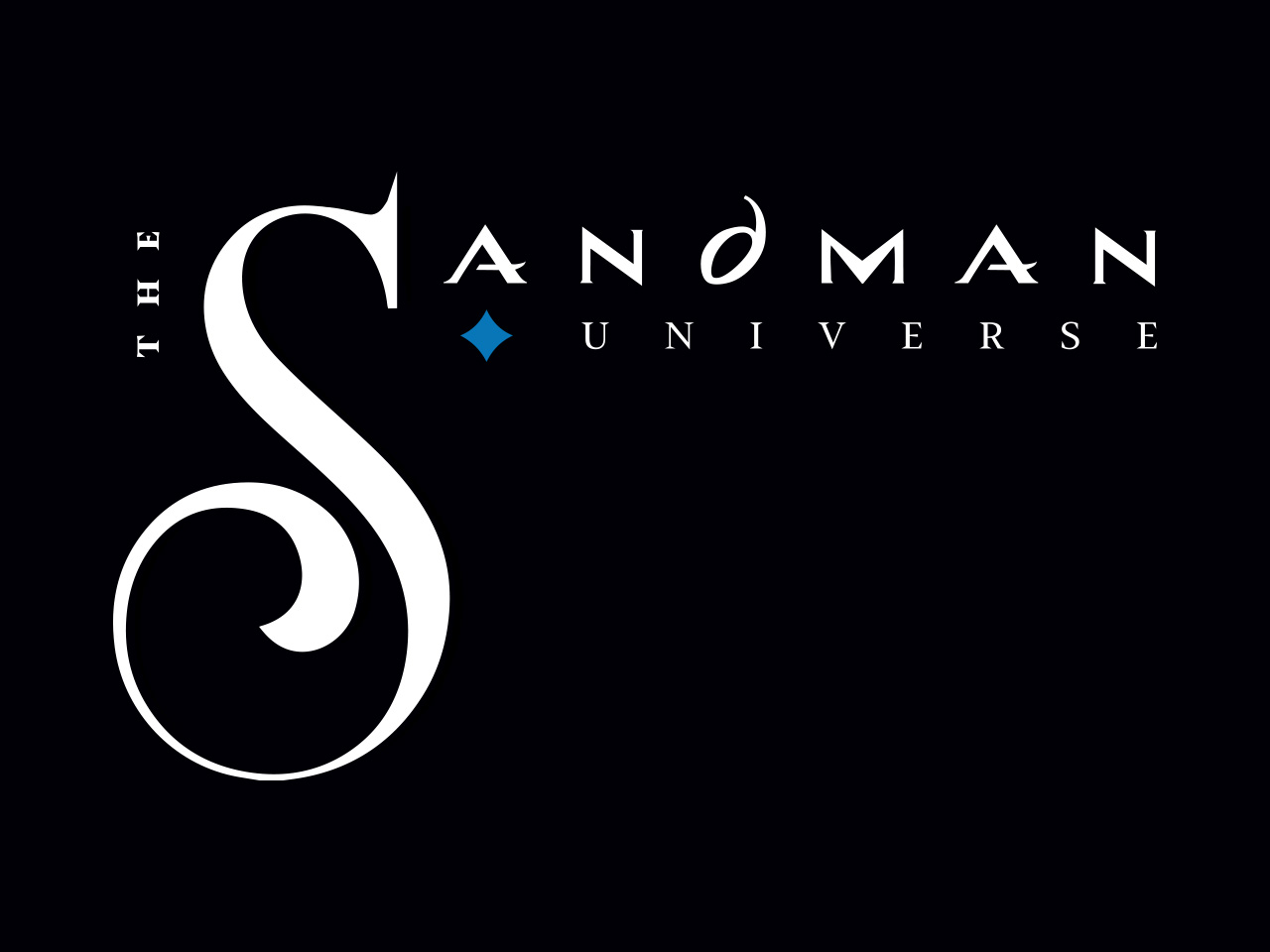 Sandman-logo1.jpg