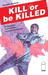 Kill or Be killed 19.jpg