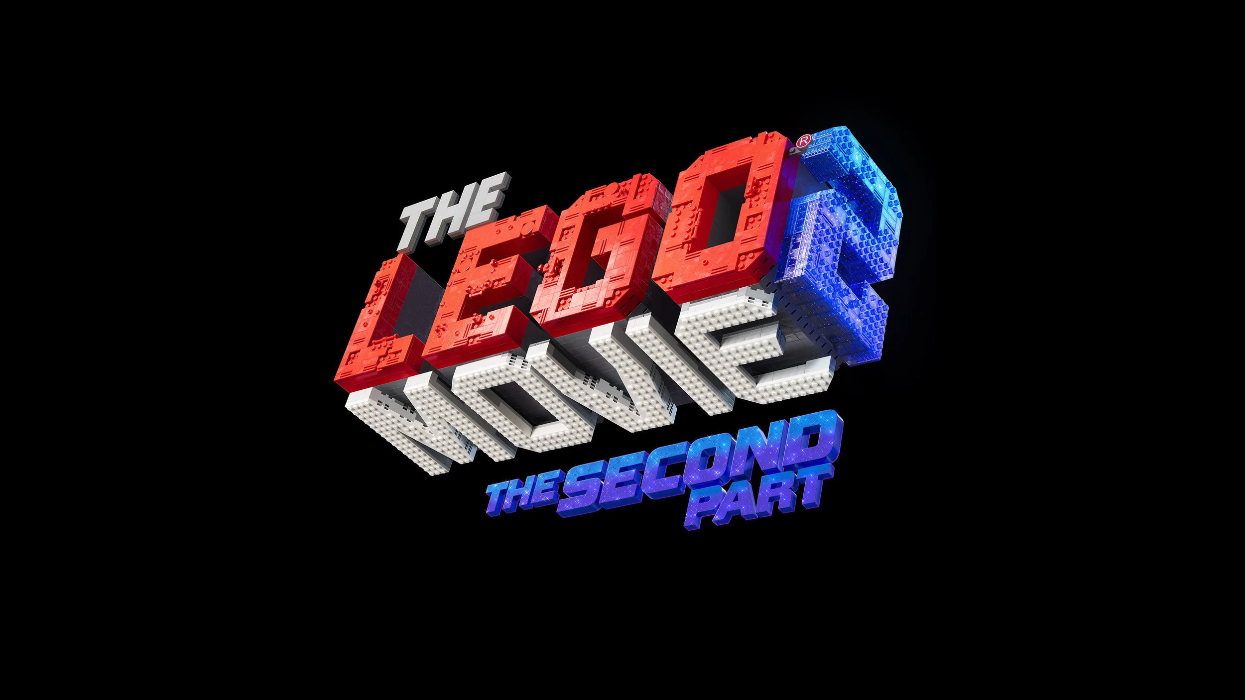 lego2.jpg