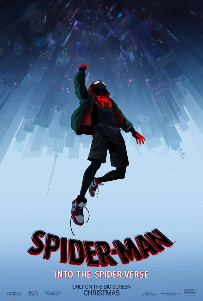 blastspiderman.jpg