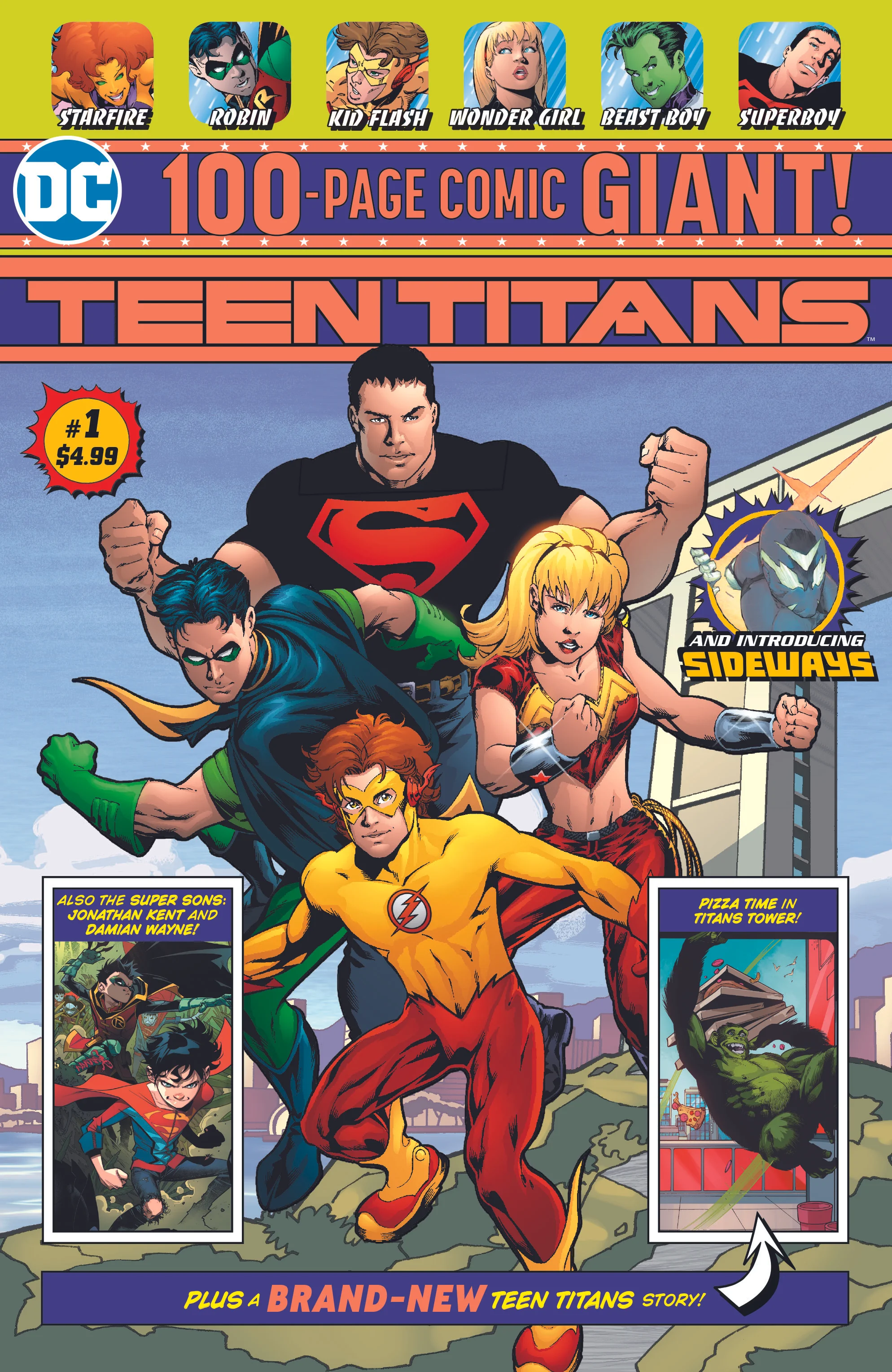 WALMART_TTMONTHLY_01_COMIC_TRIM_CV_REV2.jpg