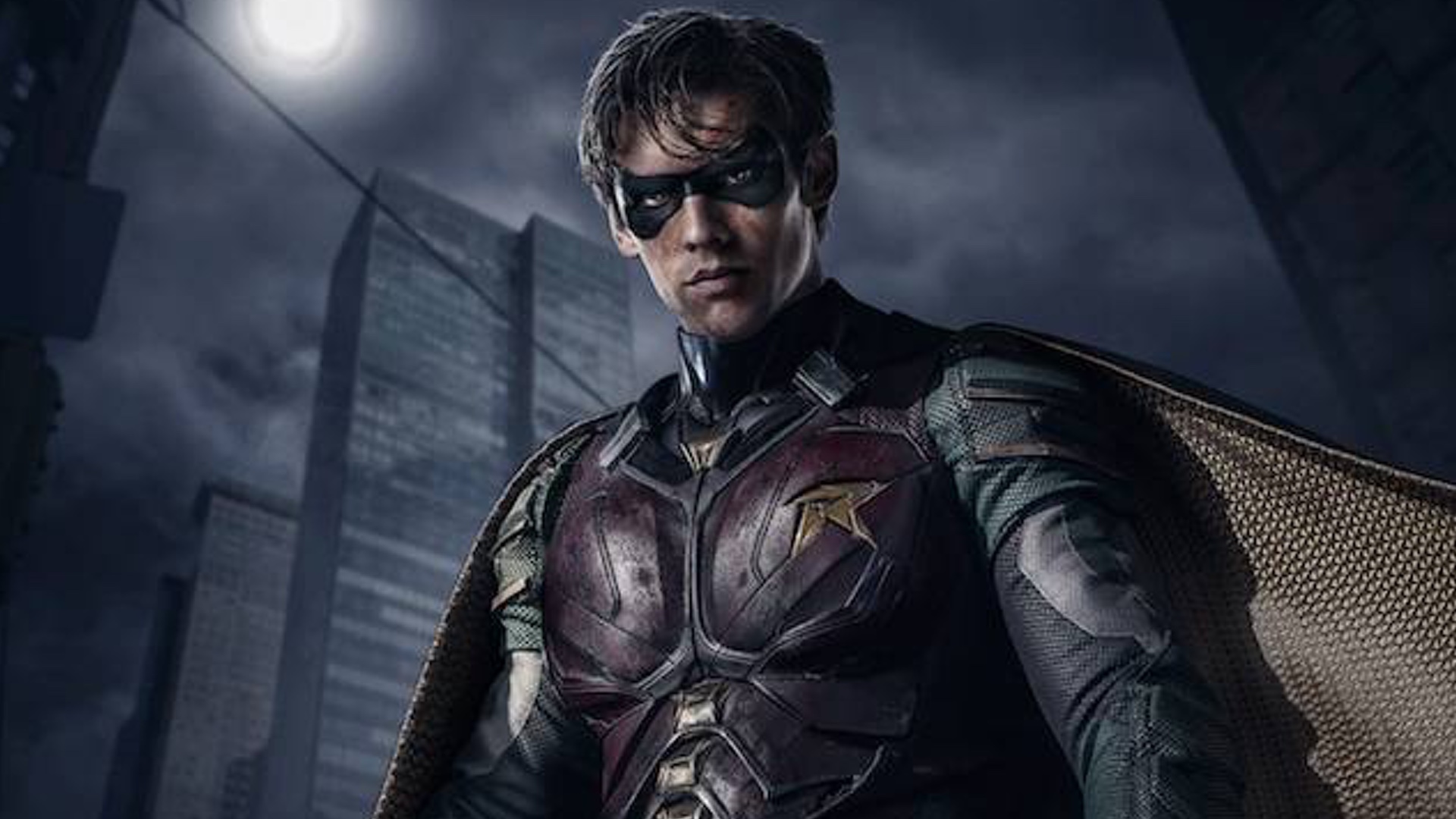 badass-new-photo-of-robin-from-titans-and-all-the-dc-universe-details-revealed-social.jpg