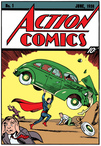 Action Comics_1_Cover_5b343a868c3409.89499639.jpg