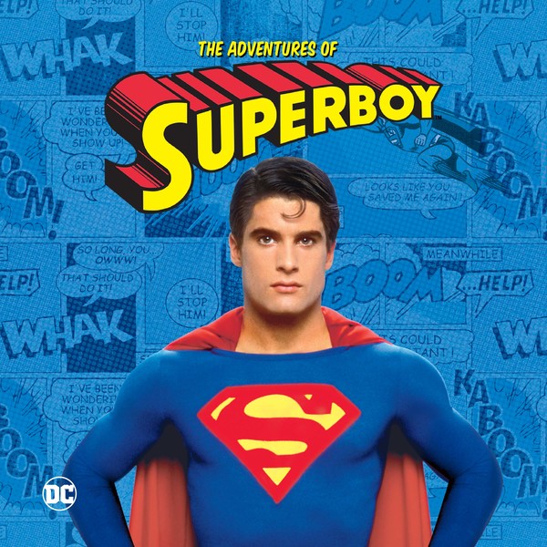 Superboy_S1_5b3438da432627.45887522.jpg