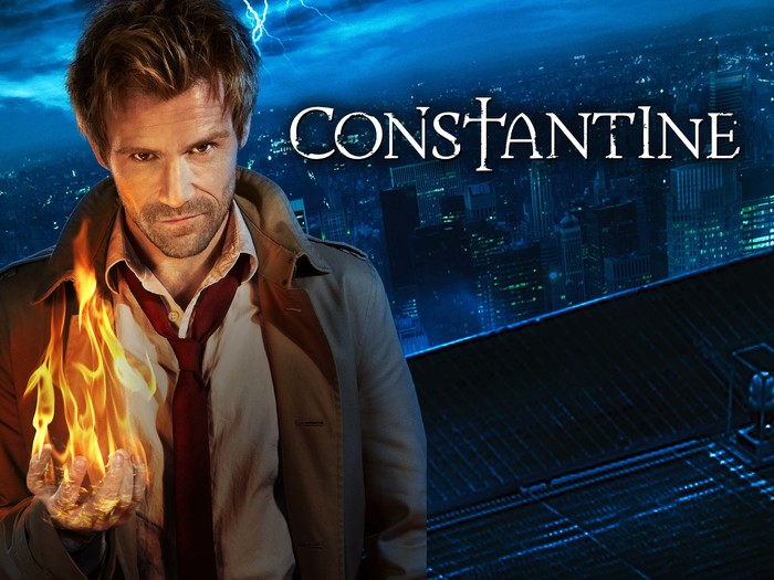 Constantine_KeyArt_5b343872147de3.02522633.jpg