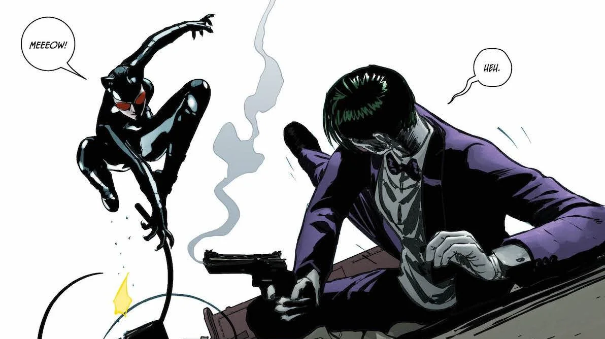 Batman-49-page-5.jpg