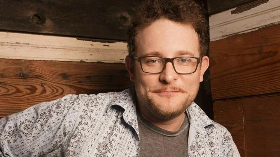 jamesadomian.jpg