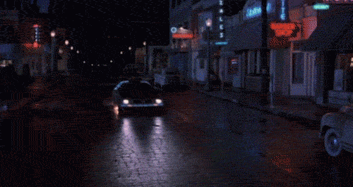 1031b65c7ce6e36e99063c5d54b07a77926815f3.gif