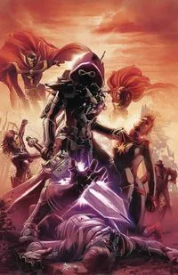 InfinityWars.jpg