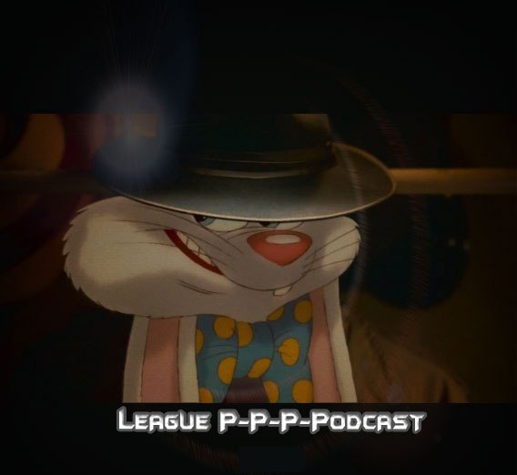 roger.jpg