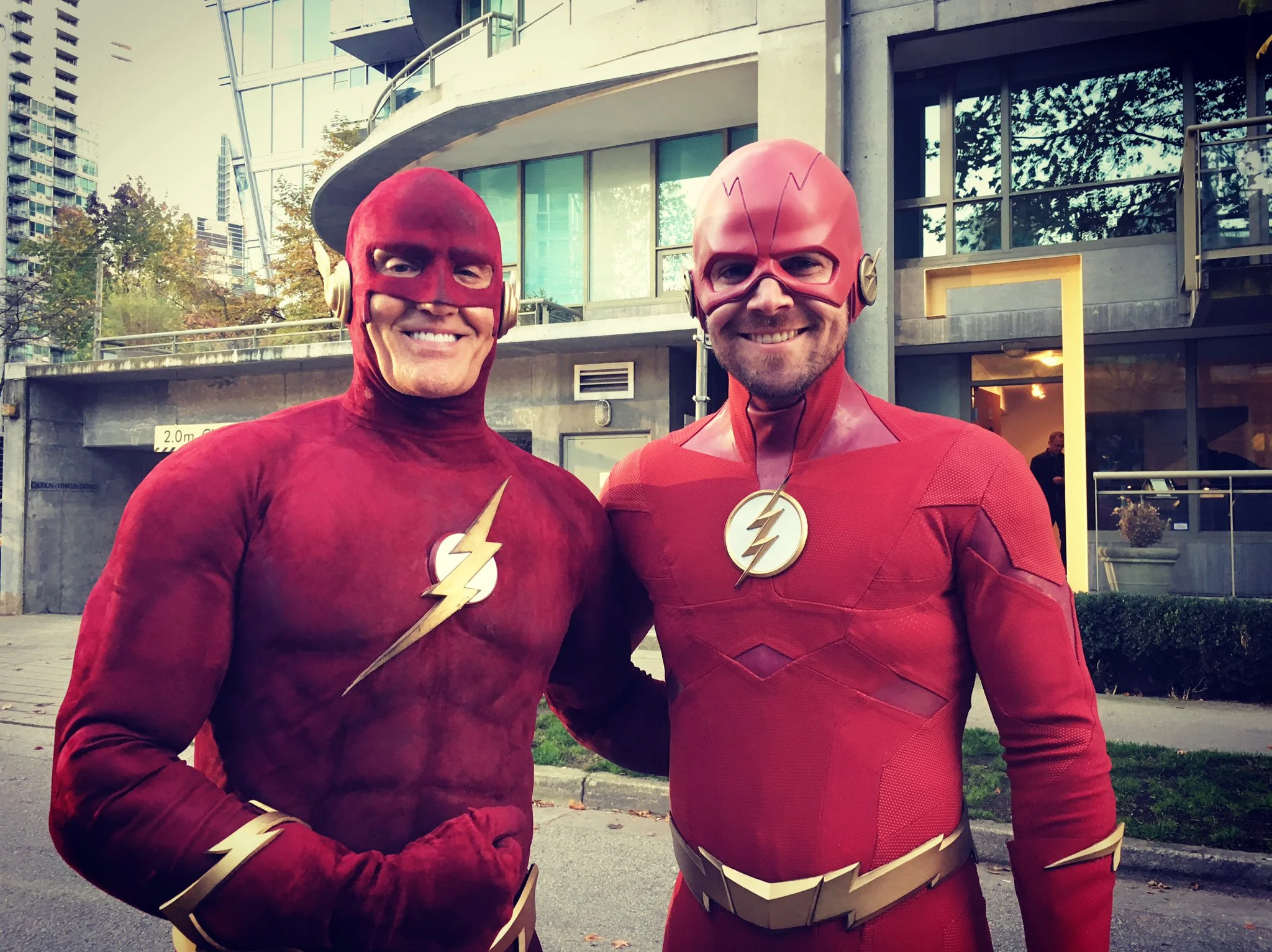 flash.jpg