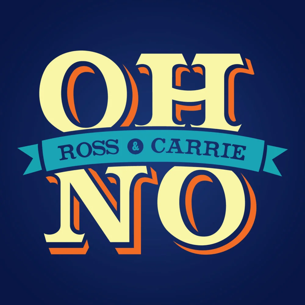 Oh-No-Ross-and-Carrie-Logo-1000x1000.jpeg