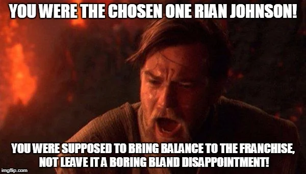 218jjc.jpg
