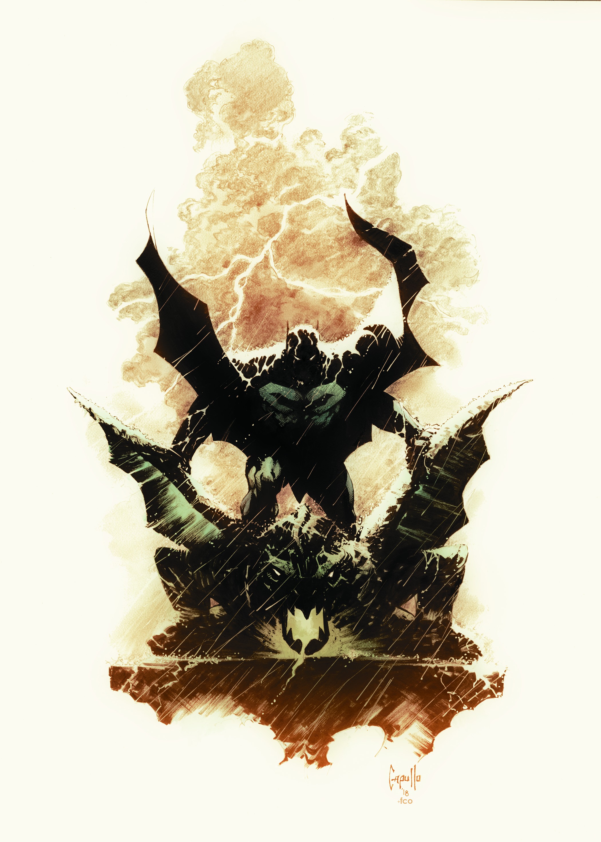 fullres-DETECTIVECOMICS1000Var2010sCapullo.jpg