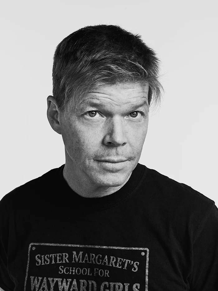 Rob Liefeld Portrait 2.jpg
