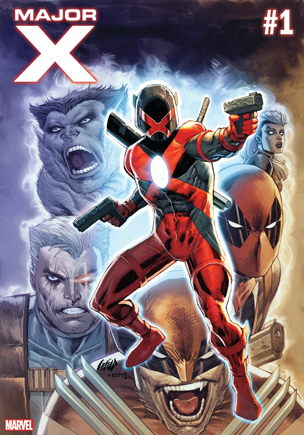 MAJORX2019001_cov_final.jpg