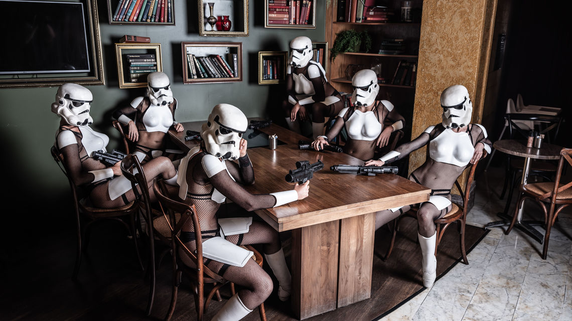 TESB Stormtroopers Table Shot.jpg