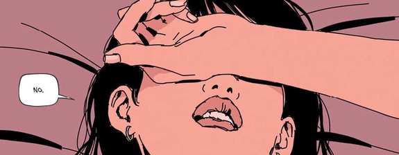 aHR0cDovL3d3dy5uZXdzYXJhbWEuY29tL2ltYWdlcy9pLzAwMC8yNDUvNjQ4L2kwMi9GYWl0aGxlc3NfMV8xLmpwZw==.jpg